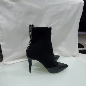 Michael Kors booties